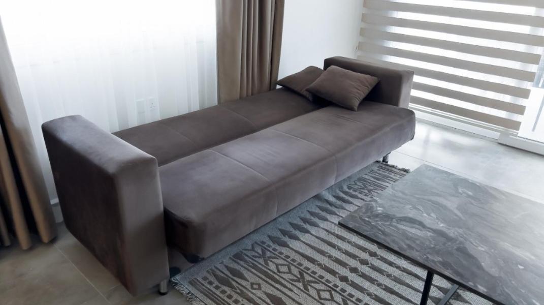 в комплексе Caesar Resort&spa